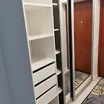 Romantic * 팔랑가