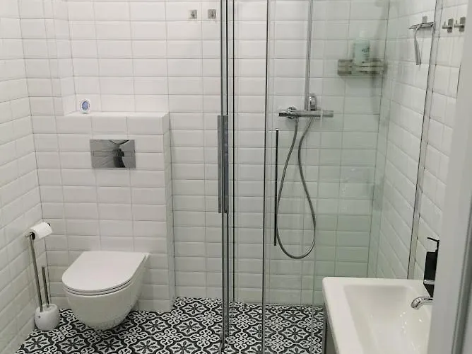 아파트 Romantic *