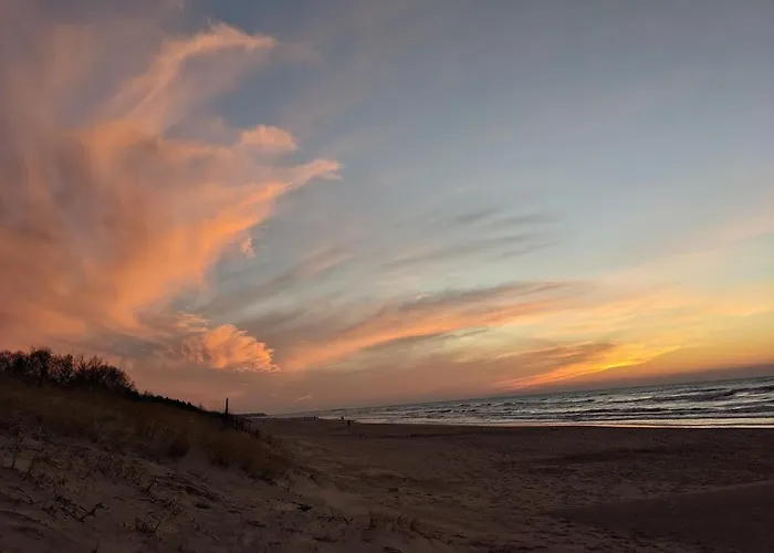 아파트 Romantic *