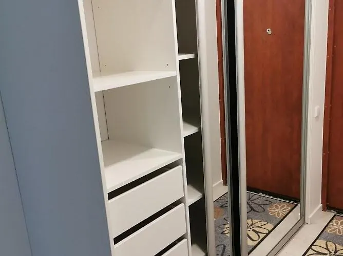 Romantic * פלאנגה