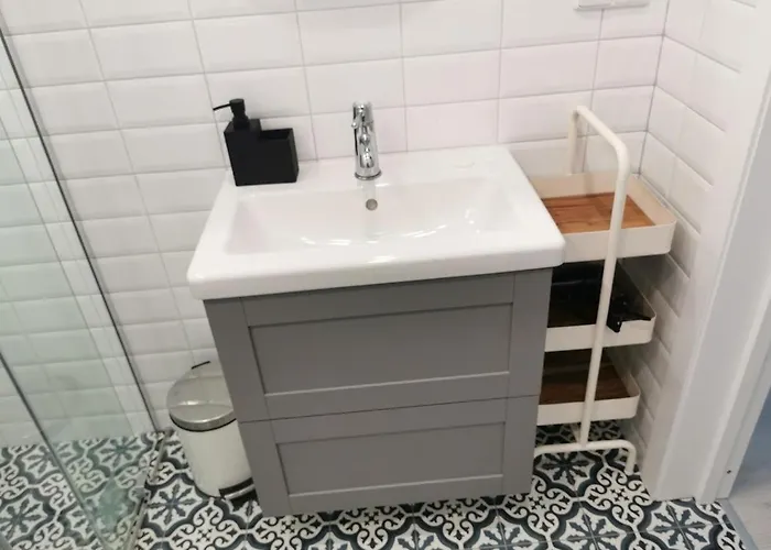 Romantic פלאנגה