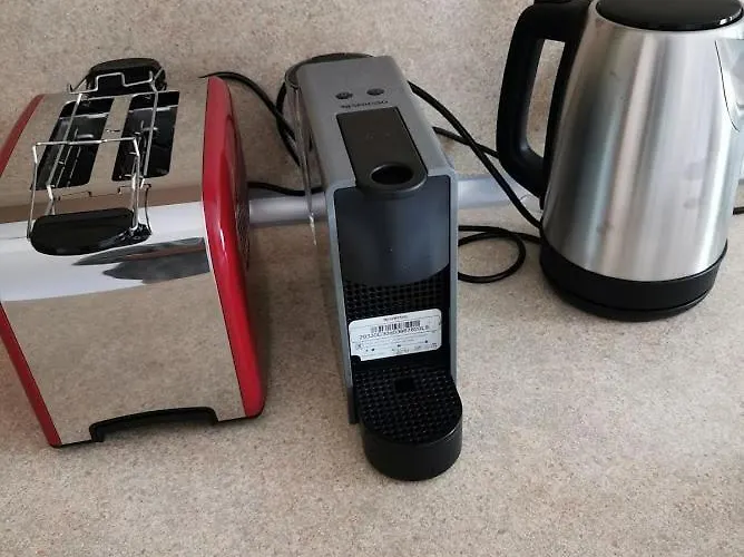 아파트 Romantic *