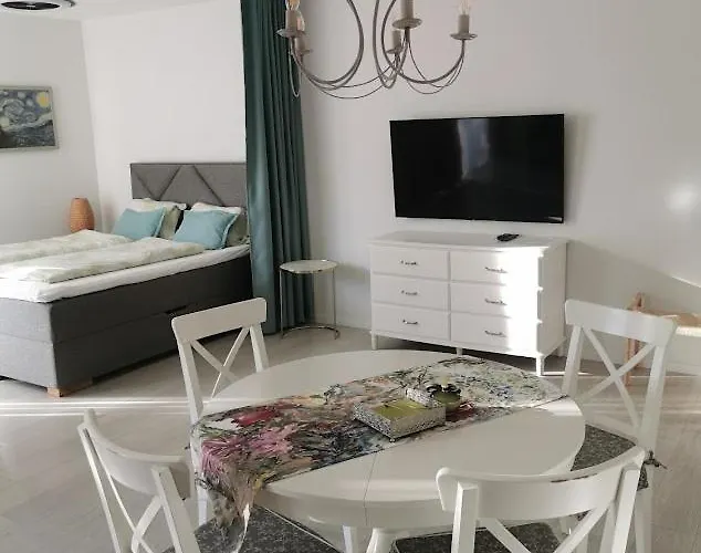 아파트 Romantic *